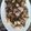 El cooksnap de nicoleta cuando hizo Hígado encebollado con patatas.