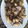 El cooksnap de nicoleta cuando hizo Hígado encebollado con patatas.