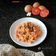 Cooksnap dari DyahWuLan Bae untuk resep Menemen