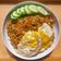Cooksnap dari Ria Mamanya Tata untuk resep Nasi goreng udang rebon