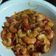 Cooksnap dari Sari untuk resep Udang Saus Tiram Homemade
