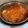 marukojenny 的 蕃茄羅宋湯 cooksnap