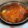 marukojenny 的 蕃茄羅宋湯 cooksnap