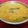 KALPA's cooksnap of when they made દાળઢાેકળી (Dal Dhokli Recipe In gujarati).