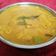 KALPA's cooksnap of when they made દાળઢાેકળી (Dal Dhokli Recipe In gujarati).
