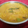 KALPA's cooksnap of when they made દાળઢાેકળી (Dal Dhokli Recipe In gujarati).