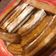 Cooksnap dari Heny Purwanti untuk resep CHURROS✨