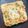 Nazia Parveen's cooksnap of when they made Bread pizza.