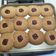 El cooksnap de Michel Pedrera Suen cuando hizo Polvorones cubanos.