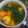 Cooksnap dari Mizka_Yaqin0912 untuk resep Sayur Bening Bayam