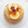 प्राची मलठणकर (Prachi Malthankar)'s cooksnap of when they made प्रसादाचा शिरा (PRASADACHA SHIRA RECIPE IN MARATHI).