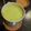 Cooksnap dari Pawon'e Mas Paijo untuk resep Slim Juice