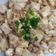 Cooksnap dari Lina untuk resep Mabo tofu versi buat anak