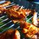 Cooksnap dari martha untuk resep Not too spicy chicken Wings