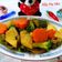 Cooksnap của Phan Bao Van khi họ làm theo món Rau củ kho chay