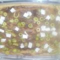 صورة من الحياة امل، شاركها بعد تجربة وصفة كرانطيطا بالتونة والجبن 💖💖💖