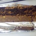 Cooksnap από Antonia Erpisimidou-kaki στη συνταγή Κορμός όπως τον έφτιαχνε η μαμά μου