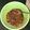 Cooksnap dari rahma wati untuk resep 314. Sambal Kecap Uleg