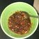 Cooksnap dari rahma wati untuk resep 314. Sambal Kecap Uleg