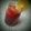 Walies Flavour Services 's cooksnap of when they made Zobo Chapman.
