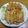 55才のおじさん's cooksnap of when they made 代々伝わる☆黄金比率の照り焼きチキン.