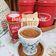 Cooksnap dari Rifki Garnita untuk resep Dalgona latte, resep kopi ala cafe