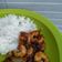 Cooksnap dari N I D I A N G untuk resep UDANG SAOS INGGRIS ala LC