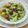 北美liuliu 的 梅汁青苦瓜 cooksnap