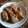 Cooksnap dari 카라입니다 untuk resep Tahu pentol aci / tahu walik aci tanpa penyedap