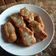 Cooksnap dari 카라입니다 untuk resep Tahu pentol aci / tahu walik aci tanpa penyedap