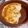 Cooksnap de Cecilia Soares quando cozinhou Provolone gratinado.