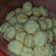 Cooksnap dari Raihanah Rufaidah Mariyah untuk resep Kue Kering Semprit | Semprit Sagu Keju Istimewa Hanya 4 Bahan | Semprit Keju | Kue Kering Sagu Keju