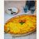 Cooksnap dari IFANI DEVI untuk resep Shirataki Schotel #ketopad