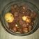 Cooksnap dari mirakaban untuk resep Semur Ampela Hati Ayam