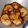 Cooksnap dari Amanda Nurul untuk resep Telur Ceplok Masak Kecap