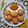 Kameswari Palanisamy's cooksnap of when they made Rava Appe.