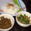 Cooksnap dari Yulia Sudenny untuk resep Beef teppanyaki 🥩🍱🥗