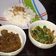 Cooksnap dari Yulia Sudenny untuk resep Beef teppanyaki 🥩🍱🥗