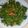 Josepha Roland's cooksnap of when they made Steamed vegetable (African spinach).