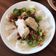 Cooksnap của Bò khi họ làm theo món Bánh cuốn từ bánh tráng