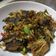 Cooksnap dari Catherine Latito untuk resep 5. Tongkol balado campur pete