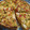 El cooksnap de Claudia Olivera cuando hizo Tarta de verduras y queso.