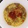 Cooksnap dari Santi Susan untuk resep Mie kuah daging sapi rasa mie ayam