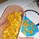 Cooksnap dari Atitsugi15 untuk resep Keripik pare crispy