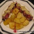 Cooksnap από Rozana200406 στη συνταγή Κοτομπέικον του Μάστορα