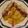 Cooksnap από Rozana200406 στη συνταγή Κοτομπέικον του Μάστορα