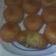 Cooksnap dari AGREY_YNA untuk resep Bola-bola Ubi Kopong aka BOLBI