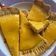 Cooksnap dari Jessica Pluffy untuk resep 40. Pie Susu Teflon