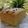 Cooksnap dari Dini untuk resep Raisin Banana Cake (2 telur)