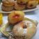 Cooksnap dari Sukma_Cuisine untuk resep Donat kentang ncc